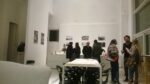 82 Fotografia e sound art nel pescarese