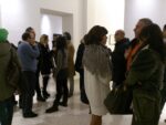 Attrazioni ARCA Teramo 16 Lo stato dell’arte del collezionismo in Abruzzo. Al via all'ARCA di Teramo la mostra Attrazioni, ecco un’ampia fotogallery dall’opening