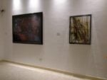 Attrazioni ARCA Teramo 23 Lo stato dell’arte del collezionismo in Abruzzo. Al via all'ARCA di Teramo la mostra Attrazioni, ecco un’ampia fotogallery dall’opening