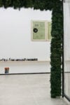 Cattedrale Istituto Svizzero di Roma foto Okno studio 18 Al di fuori della nicchia. Come in una Cattedrale: progetto eccentrico dell’Istituto Svizzero di Roma, ecco le foto dall’opening