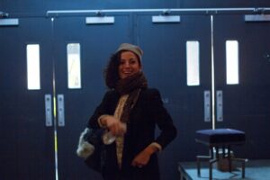 L’italiana Daniela Croci apre a Bushwick un nuovo spazio per arte, musica, video e performance. Alla frontiera della frontiera del sistema dell’arte newyorkese