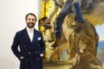 Giuseppe Veniero Galleria, ma anche salotto del contemporaneo. La personale di Nicola Verlato inaugura a Palermo il nuovo spazio Giuseppe Veniero Project: ecco le immagini dell’opening