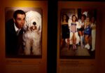 Jeff Koons e le Spice Girls icone Anni Novanta Sky Arte update: la cultura pop in mostra nella più grande ex-acciaieria d’Europa. Succede in Germania, nel primo sito di archeologia industriale al mondo entrato nell’orbita dell’UNESCO