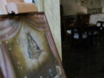 P1230377 Sky Arte update: arte dal basso alla Casa del Manzoni. Milano riscopre la cultura degli ex-voto. Quattro secoli di devozione popolare, alla scoperta di una tradizione che unisce tutto il bacino del Mediterraneo