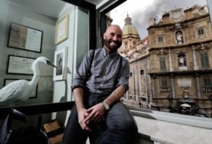 La galleria Francesco Pantaleone apre a Milano. L’intervista