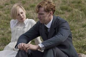 Sky Arte update: venti di guerra sull’Inghilterra eduardiana con “Parade’s End”, la miniserie co-prodotta da BBC ed HBO debutta in Italia. In attesa del gran finale di “Street Art”, con una inedita sfida tra writers