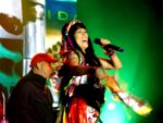 Pecados y milagros 13 I peccati e i miracoli di Lila Downs