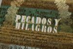 Pecados y milagros I peccati e i miracoli di Lila Downs