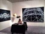 Pulse 2013 Miami 12 Miami Updates: video e immagini da Pulse, la fiera che quest’anno perde qualche colpo e perde anche il podio dell’art week americana