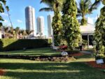 Pulse 2013 Miami 13 Miami Updates: video e immagini da Pulse, la fiera che quest’anno perde qualche colpo e perde anche il podio dell’art week americana