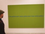 Richard Prince Monochromatic Jokes @ Nahmad Contemporary Il prezzo dell’arte e dell’anti-arte di Richard Prince