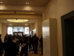 Villa Scalcabarozzi Valenza 4 Dal Gioiello all’arte, con gli occhi puntati all’Expo 2015. La mostra di pittura “Tesori d’arte a Valenza” inaugura il nuovo museo del centro orafo: qui le immagini dalla preview