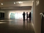 Wendy White SCAD Miami Updates: ancora arte, ancora collezioni private. All’M-Building, fra Kounellis, Penone e Stingel, c’è spazio anche per tre gallerie: ecco le immagini