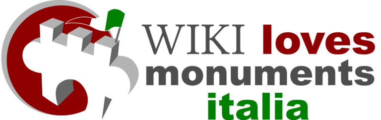 Wiki Loves Monuments Wiki Loves Monuments. Ecco le immagini dell’Italia più amata dagli utenti Wikipedia: dalle Alpi alla verde Umbria, le dieci foto premiate al concorso