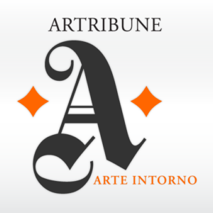 Buone notizie di inizio anno. La app di Artribune è finalmente disponibile anche per dispositivi Android e Amazon