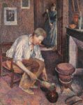 luce le cafe 1892 Avanguardie in Laguna