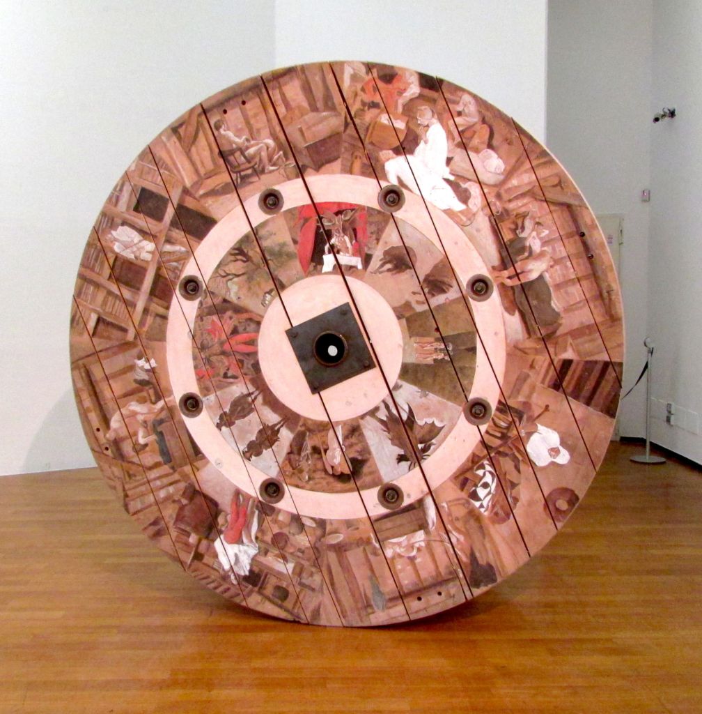 Adrian Paci e l’Albania dell’arte | Artribune