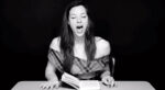 stoya 2 La vibrante passione per la letteratura