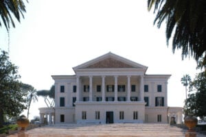 Bilancio positivo per i Musei in Comune di Roma. Incremento visitatori del +20,14%