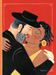 16 Valentines Day Tutto su Art Spiegelman