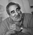 Architect Eduardo Souto de Moura Sensing Spaces, reimmaginare l’architettura. Alla Royal Academy di Londra una mostra racconta lo spazio attraverso l’avventura dei sensi