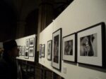 Eve Arnold Retrospettiva Palazzo Madama Torino 8 Donna, ma soprattutto fotoreporter. A Torino retrospettiva di Eve Arnold, grande fotografa della Magnum, celebre per gli scatti a Malcom X e Marilyn Monroe. Che a Palazzo Madama dà il via un ciclo di mostre in rosa