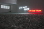 IMG 2154m Alfredo Jaar: poema per una rivoluzione mancata