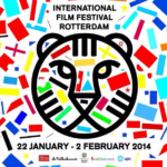 International Film Festival Rotterdam 2014 300mila spettatori in dieci giorni. Grandi numeri per la 43ma edizione dell’International Film Festival Rotterdam: che mette in programma otto pellicole italiane