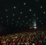 International Film Festival Rotterdam 2014 2 300mila spettatori in dieci giorni. Grandi numeri per la 43ma edizione dell’International Film Festival Rotterdam: che mette in programma otto pellicole italiane