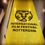 International Film Festival Rotterdam 2014 4 300mila spettatori in dieci giorni. Grandi numeri per la 43ma edizione dell’International Film Festival Rotterdam: che mette in programma otto pellicole italiane
