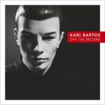 Karl Bartos Off The Record La meglio musica del 2013. La top five dei dischi dell’anno, secondo la redazione musicale di Artribune. Da Giuseppe Verdi a Blixa Bargeld, ce n’è per tutti i gusti