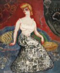 Kees Van Dongen in catalogo da Sotheby’s Hong Kong Il mercato riparte da Hong Kong. Da Rembrandt a Picasso, doppia selling exhibitions per Sotheby’s: che approfitta anche per fare vetrina alle aste londinesi di febbraio