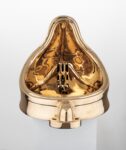 LEVINE001duchamp La (ec)citazione dell’arte