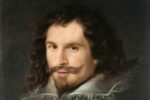Lionel Messi by Rubens Lionel Messi “dipinto” da Rubens, Kate Winslet da Botticelli. Worth1000 lancia un contest per clonare i più grandi ritrattisti della storia: ecco le immagini più curiose…