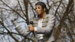 Michael Jackson tribute Londra Il monumento a Giovanni Paolo II di Oliviero Rainaldi a Roma? È uno degli undici più brutti del mondo. Parola di CNN