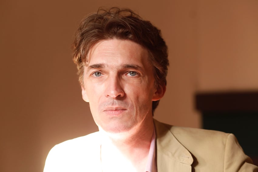 Il Ministro della Cultura francese Fleur Pellerin licenzia Nicolas Bourriaud. L’Ecole Nationale des Beaux-Arts non ha più un direttore. E scatta il gossip