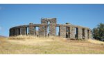 Stonehenge WWI memorial Washington Il monumento a Giovanni Paolo II di Oliviero Rainaldi a Roma? È uno degli undici più brutti del mondo. Parola di CNN