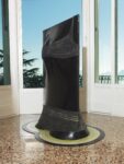 Torso di negra al bagno Pino Pascali a Da Pistoletto a Merz, da Fabro a Pascali. Passerella italiana per la grande collezione di Arte Povera pronta per l’asta Christie’s Londra a febbraio