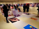 ecal 12 Il vivaio Ecal presenta i nuovi talenti della fotografia. Da Carla Sozzani