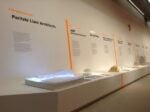 erasmus effect 4 Tris di mostre (architettoniche) al Maxxi