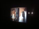 foto 19 Bologna Updates: Tacita Dean e Rachel Whiteread in dialogo con Giorgio Morandi. Immagini e video in diretta dal Museo Morandi