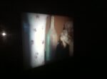 foto 210 Bologna Updates: Tacita Dean e Rachel Whiteread in dialogo con Giorgio Morandi. Immagini e video in diretta dal Museo Morandi