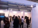 foto 23 Bologna Updates: fra tanti classici del “moderno” e la novità dell'apertura all'Ottocento, ecco la prima fotogallery dai corridoi di Arte Fiera