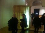 foto 44 Bologna Updates: l'arte dell'est europeo nelle collezioni private. Al Museo Archeologico l'avvincente excursus firmato Marco scotini per Arte Fiera, ecco le prime immagini...