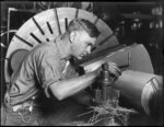 hine 1 Lewis Hine e la costruzione dell’America