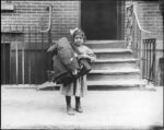 hine 8 Lewis Hine e la costruzione dell’America