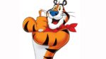 ht tony the tiger thg 120330 wg Le più belle mascotte della storia della pubblicità. Le rispolvera un nuovo portale: da Calimero all'omino Bialetti, un viaggio amarcord nell'universo dei brand