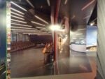 unstudio 2 Tris di mostre (architettoniche) al Maxxi