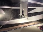 unstudio 3 Tris di mostre (architettoniche) al Maxxi