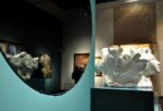 107 Largo al Liberty a Forlì, l’arte nuova di cent’anni fa